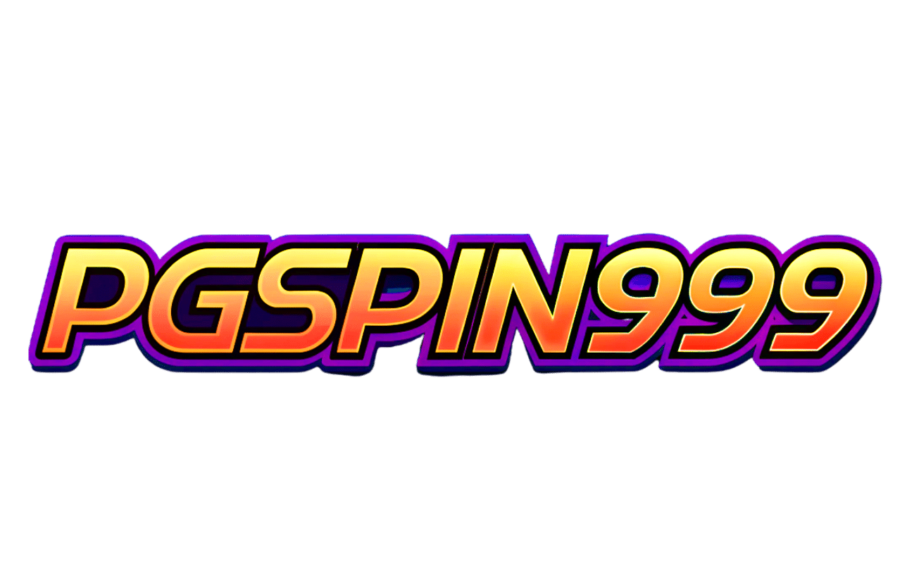 pgspin999.org